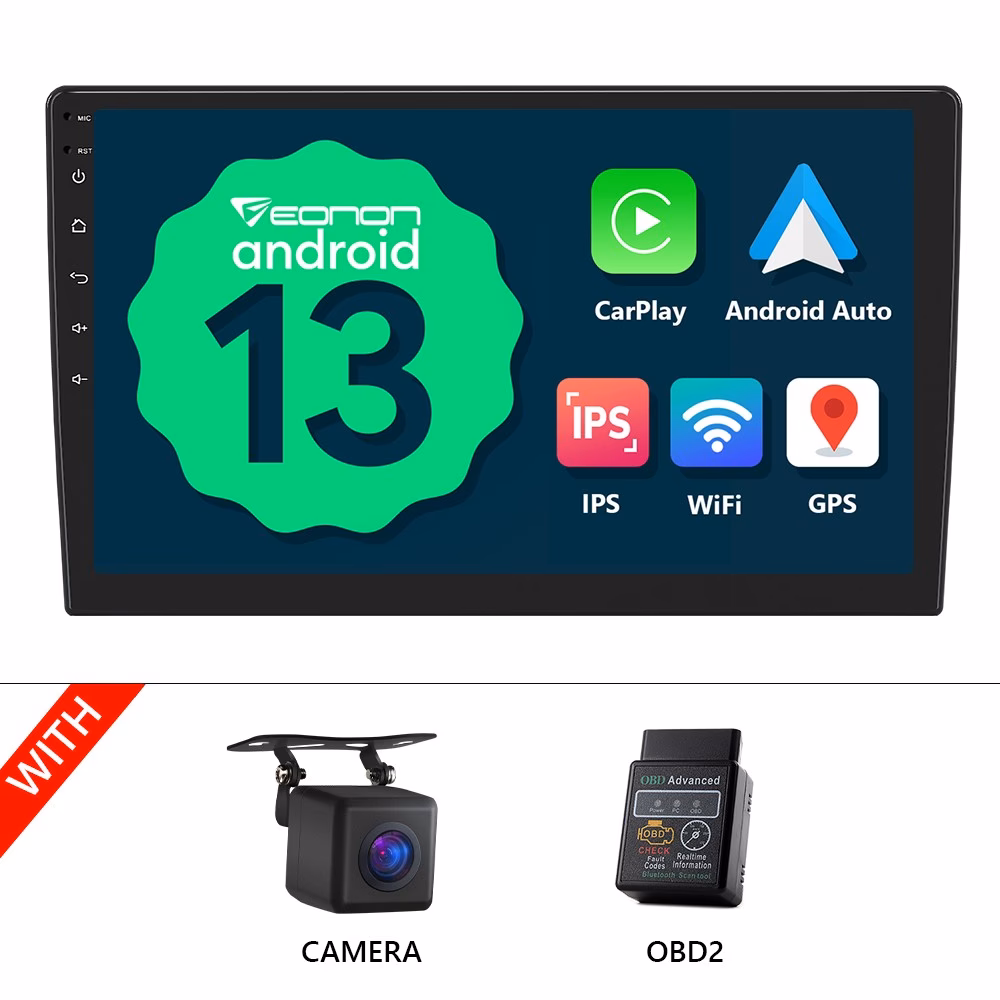 ¿Cuánto cuesta un escaneo OBD?