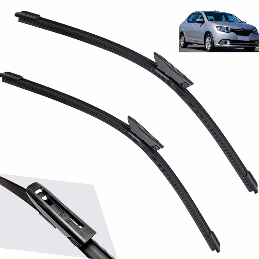 ¿Cuánto cuesta el Renault Logan 2017?