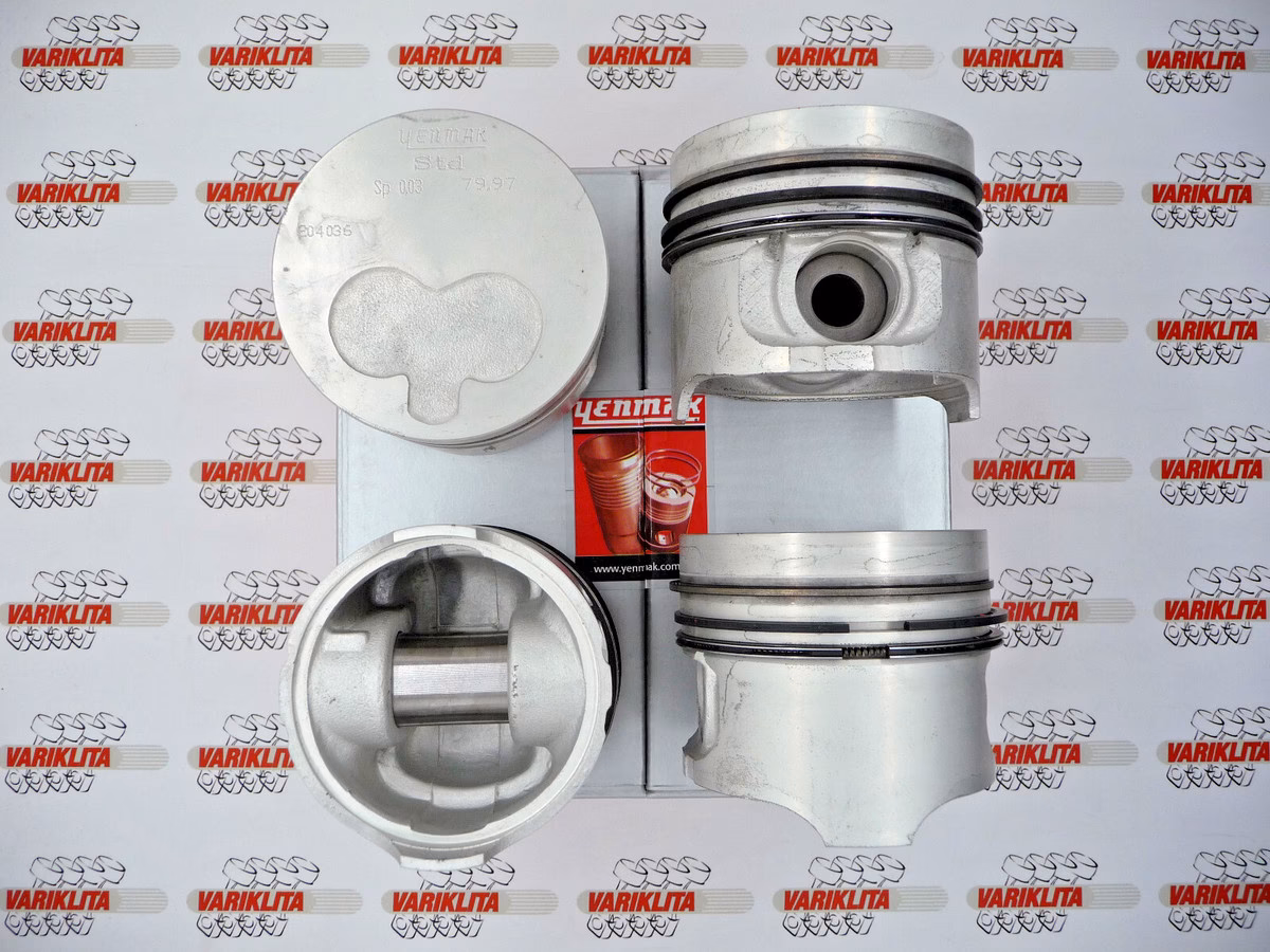 ¿Cómo saber si mi carro necesita anillada de motor?