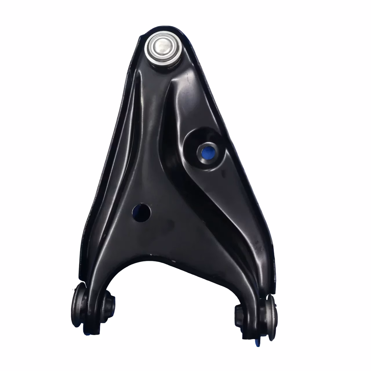 ¿Qué pasa si se dañan las tijeras del carro?