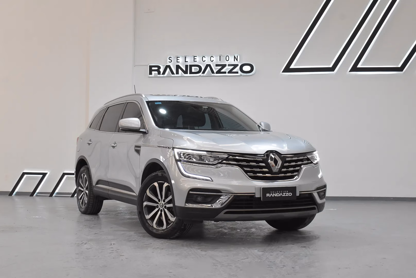 ¿Cuál es el costo del impuesto vehicular?