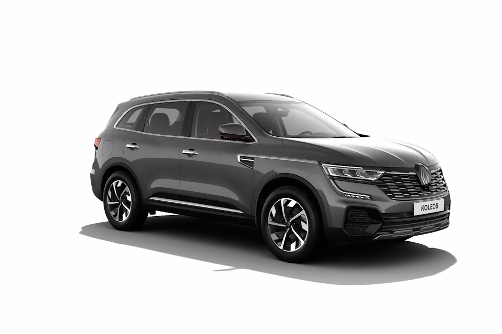 ¿Cuál es el costo del impuesto vehicular?