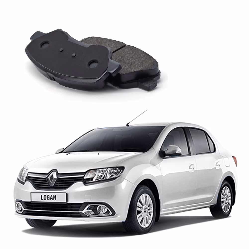 ¿Cuántos km deben durar las pastillas de freno?