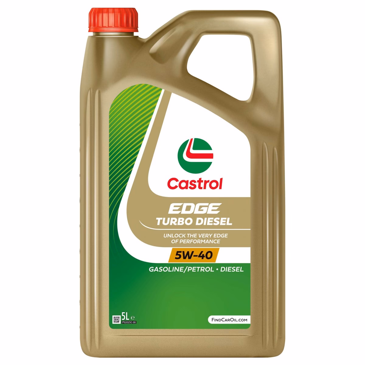 ¿Cuánto aceite lleva el Renault Scenic 1.5 dCi?