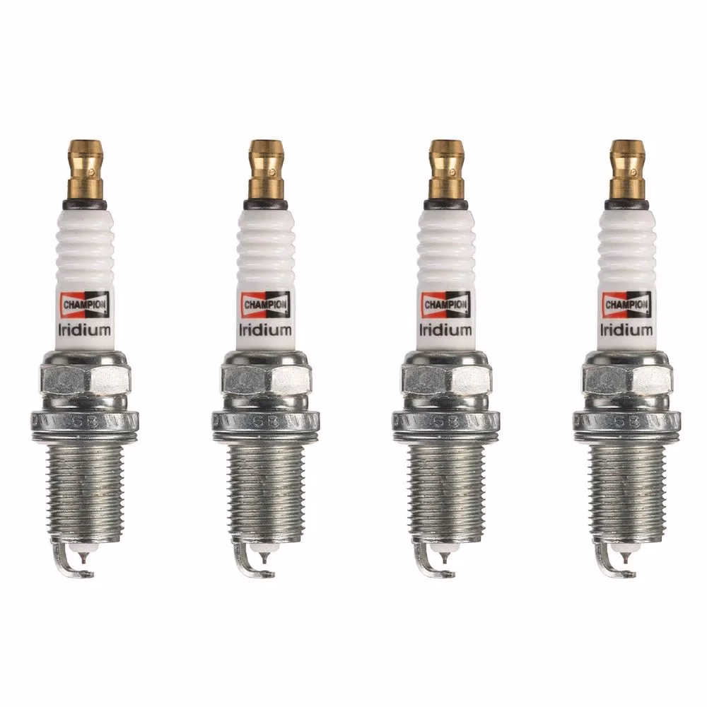 ¿Qué tamaño de vaso de bujía para Renault Clio?