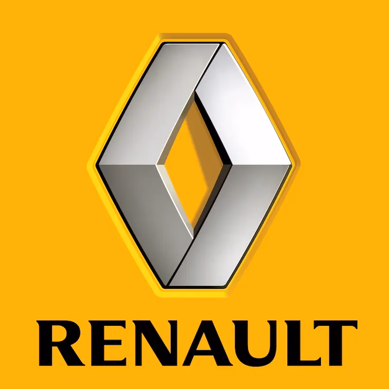 ¿Dónde se fabrica el coche Renault?