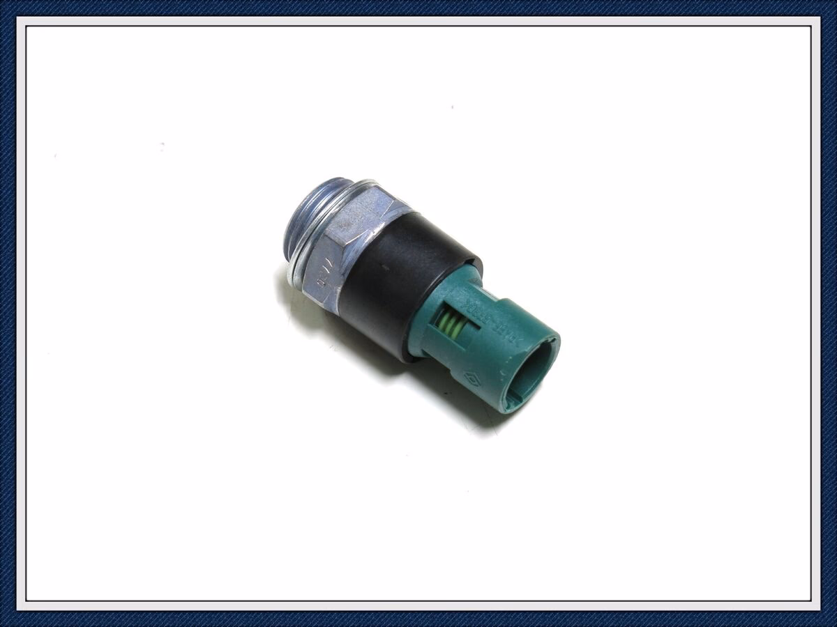 ¿Qué tipo de aceite lleva el Renault Laguna?