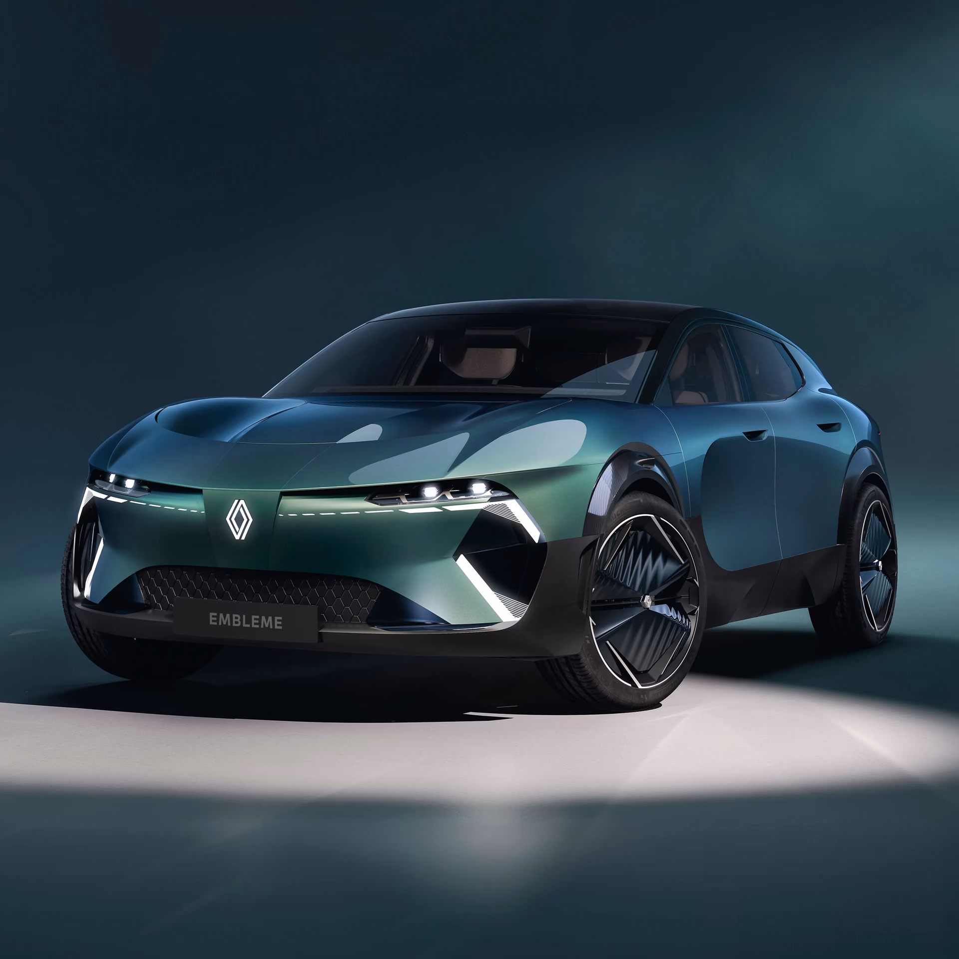 ¿Cuáles son los mejores carros de Renault?