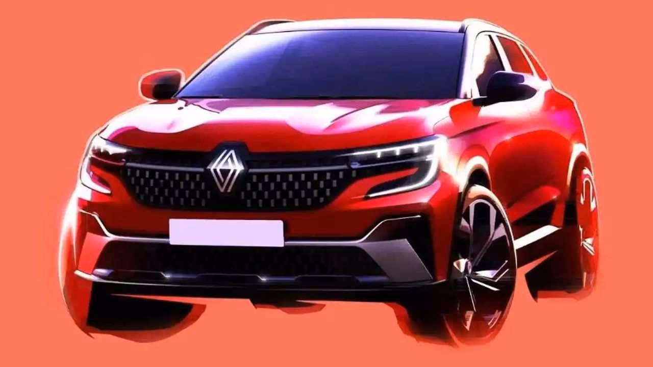 ¿Cuánto vale un Renault Kwid?