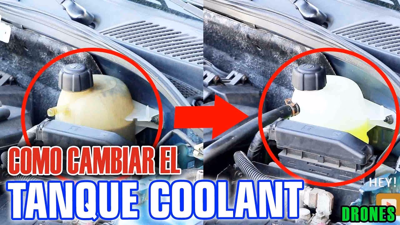 ¿Cuántos litros tiene el depósito del Renault Clio?