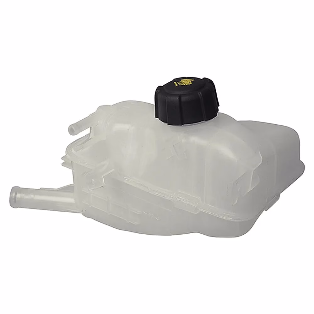 ¿Cuál es la capacidad del tanque de combustible del Renault Mégane 2?