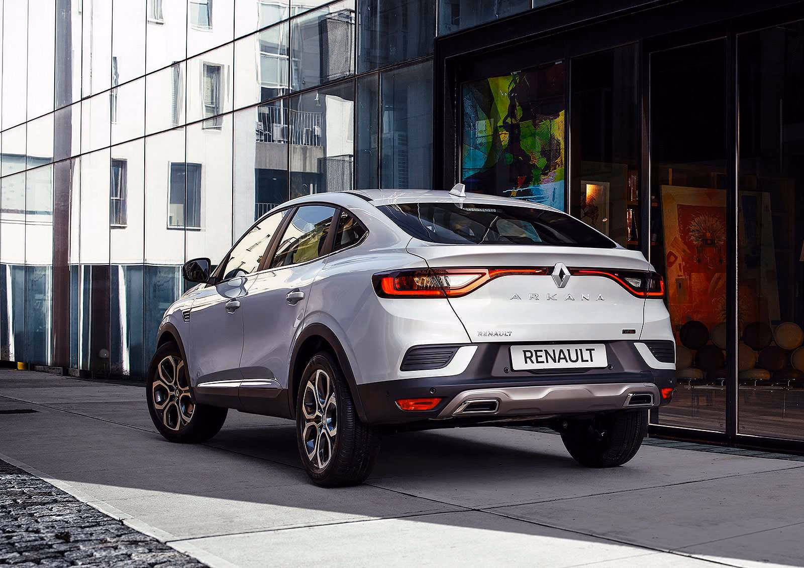 ¿Qué porcentaje de depreciación tiene un auto?