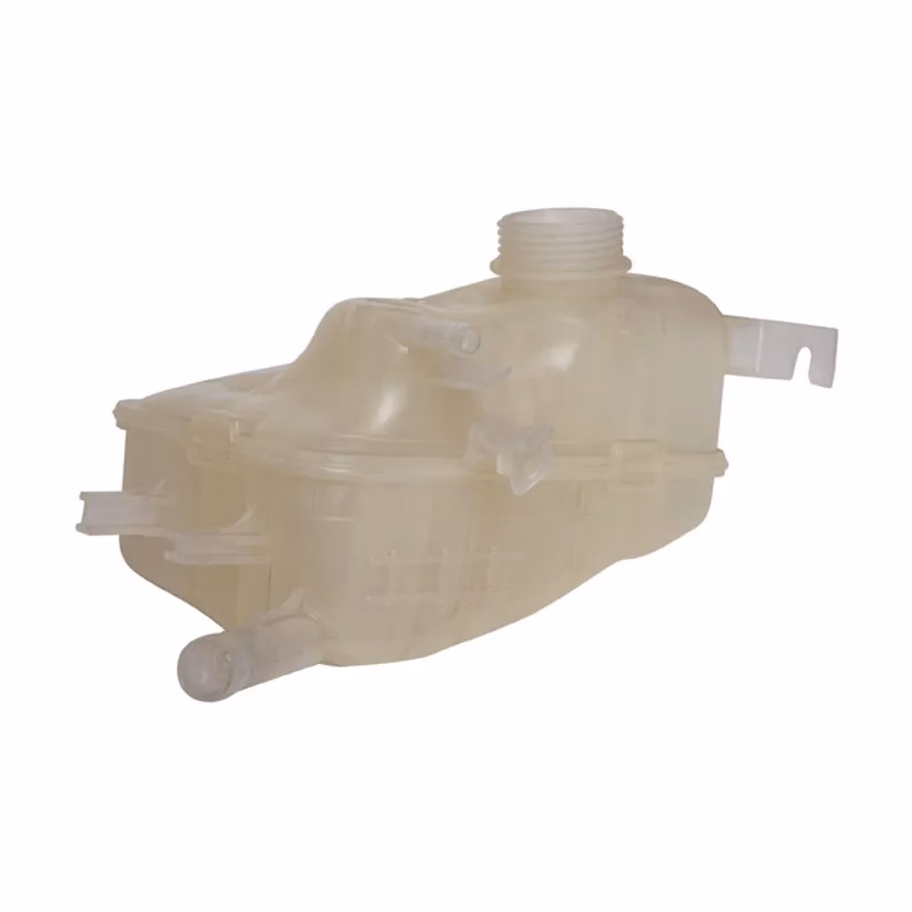 ¿Qué líquido refrigerante lleva el Fluence?