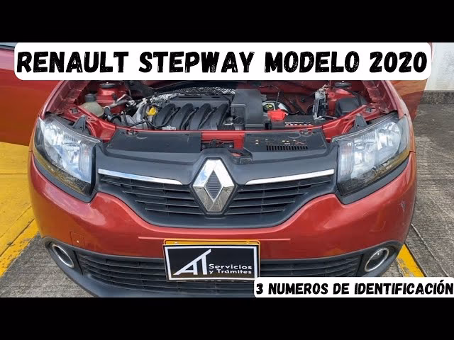 ¿Qué número tiene un Logan?