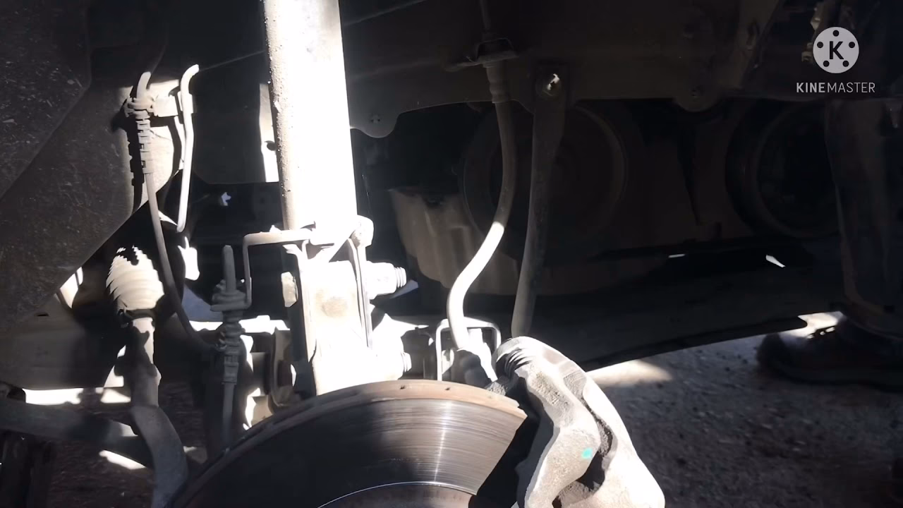 ¿Dónde está ubicado mi filtro de combustible?