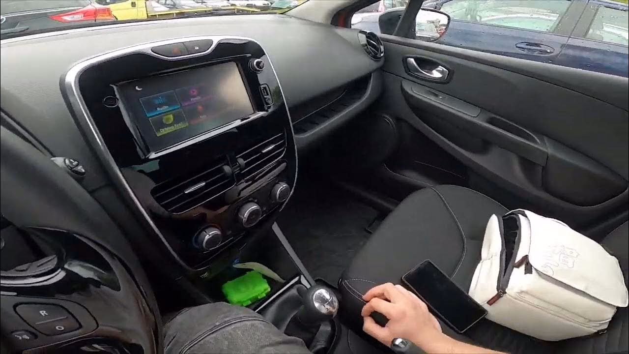 ¿Cuál es una desventaja del modo ECO?