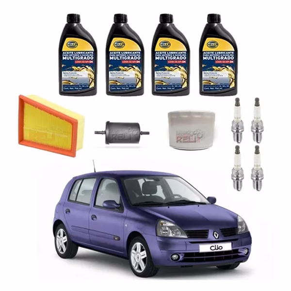 ¿Qué pasa cuando el motor consume aceite?