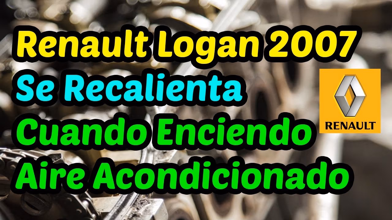 ¿Qué hacer cuando el aire acondicionado gotea agua?