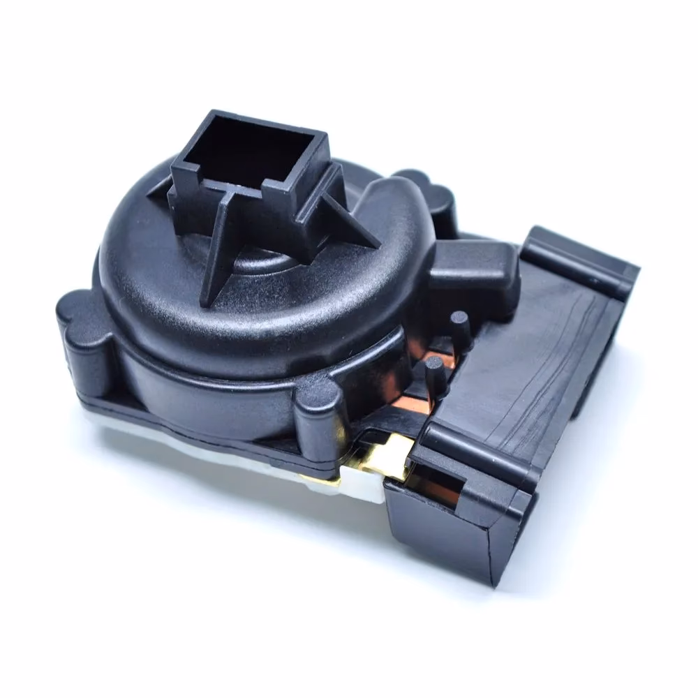 ¿Cómo saber si el módulo de encendido falla?