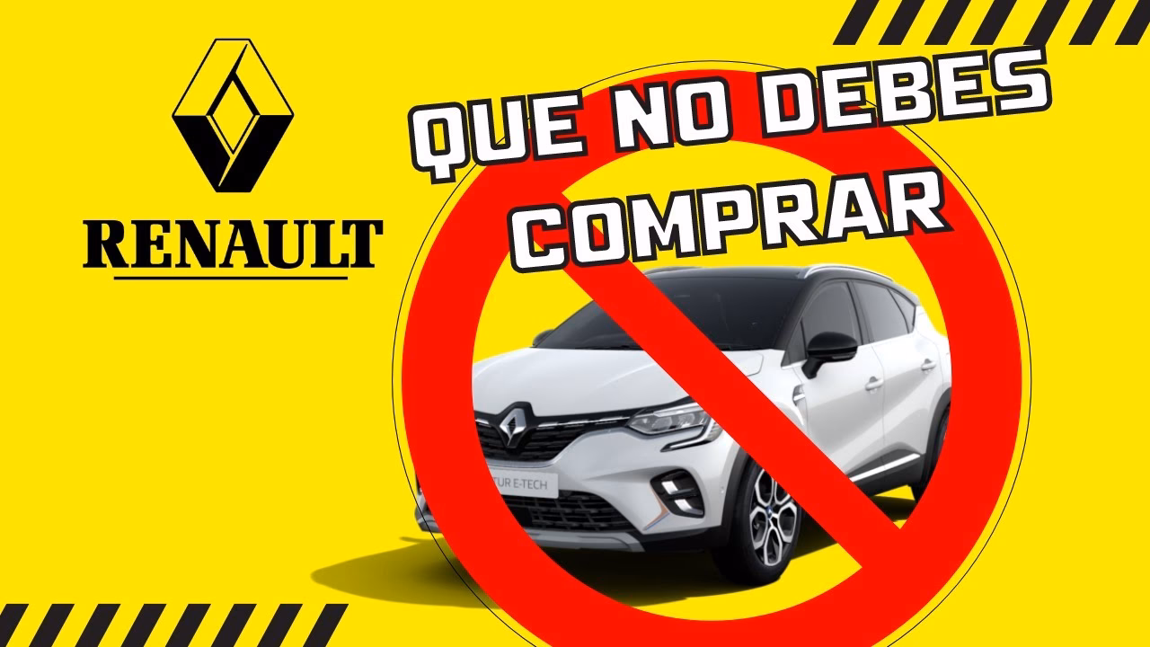 ¿Cuáles son los 10 peores carros de Colombia?