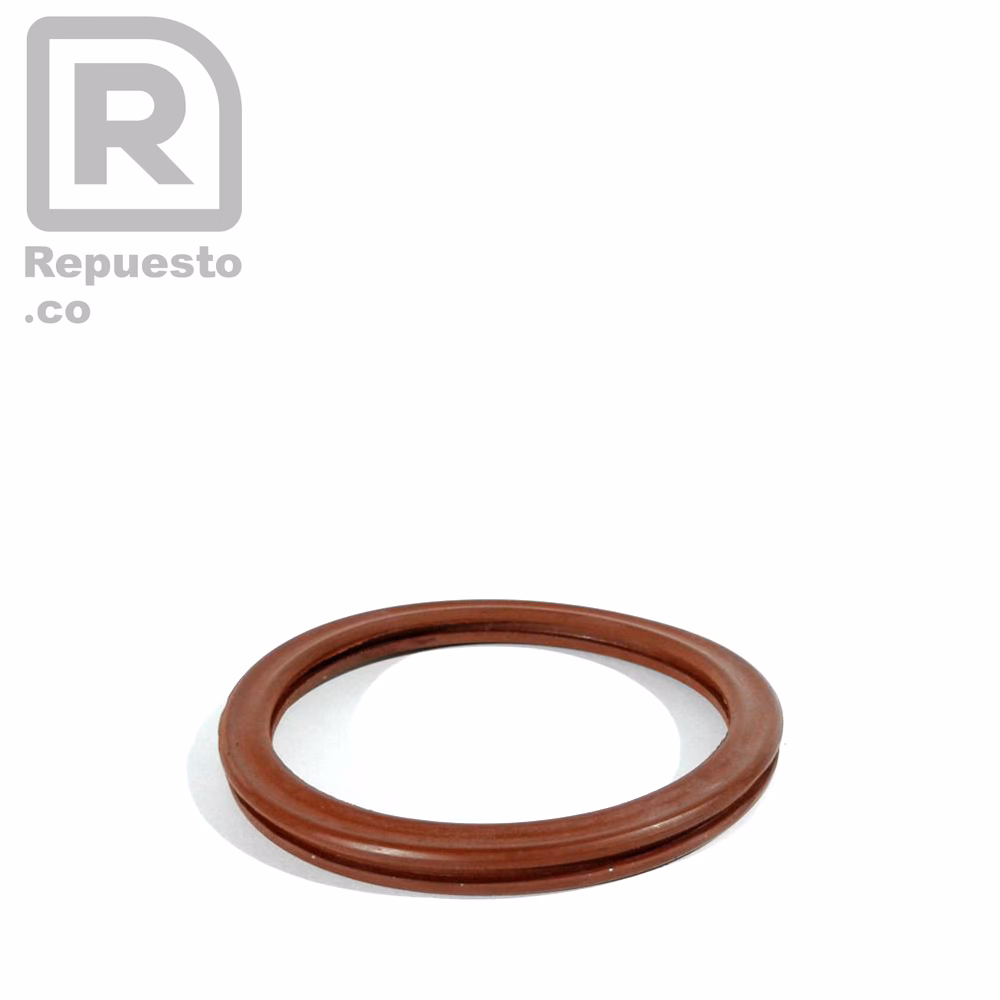 ¿Qué testigo prende cuando falla el cuerpo de aceleración?