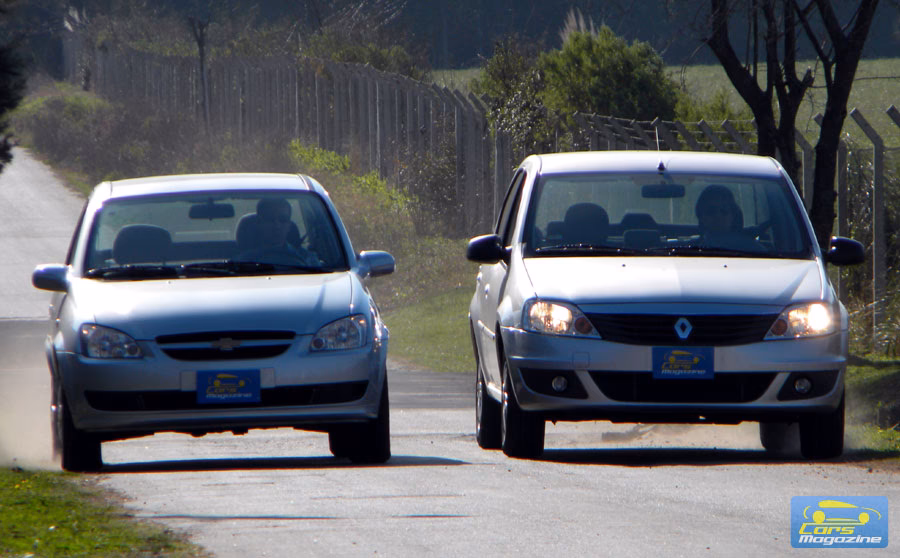 ¿Cuánto tardan en aprobar un crédito automotriz Chevrolet?