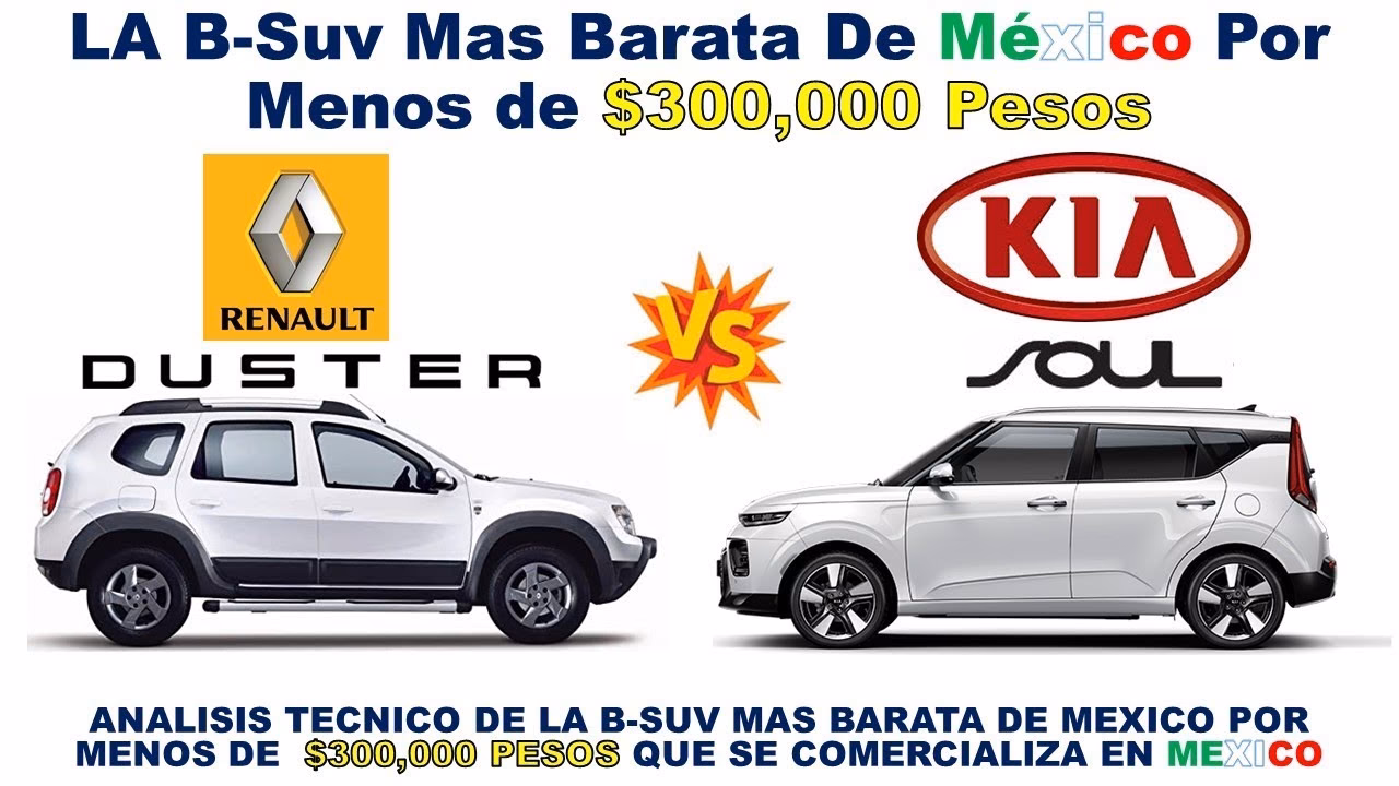 ¿Qué tan confiable es un Kia?