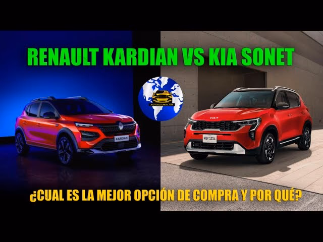 ¿Qué tan confiable es un Kia?