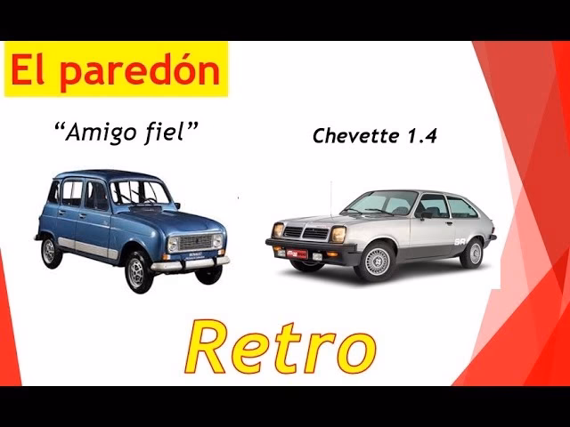 ¿Cuál es el mejor coche Renault?