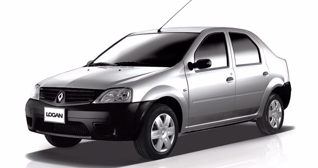 ¿Son baratos los mantenimientos de Renault?