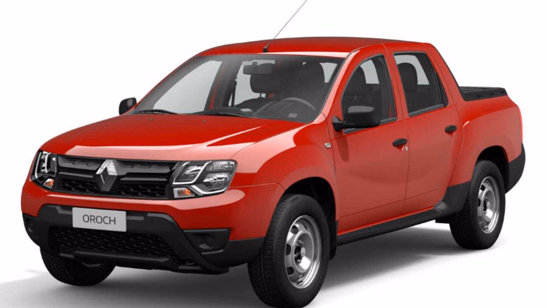¿Es confiable el motor del Renault Duster?
