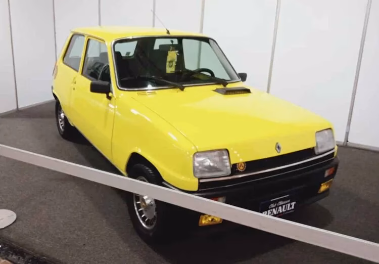 ¿Cuánto vale la entrada a Corferias para la Feria del Automóvil?