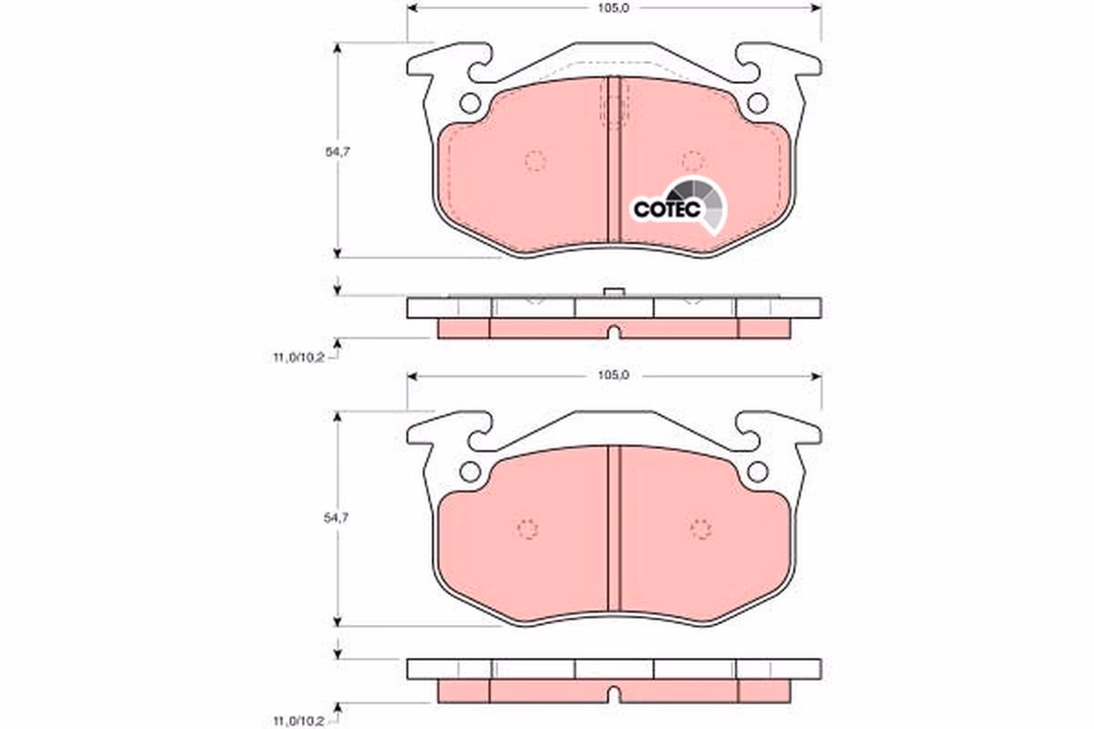 ¿Cuál es la autonomía del Renault Kwid eléctrico?