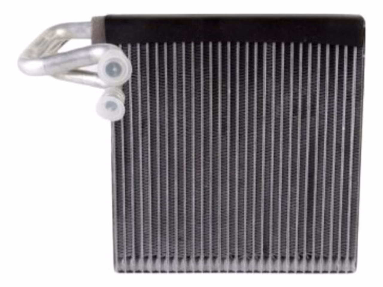 ¿Cuánto cuesta arreglar un evaporador de aire acondicionado?