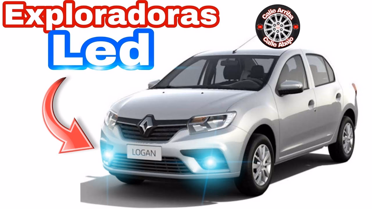 ¿Cuánto valen las exploradoras?