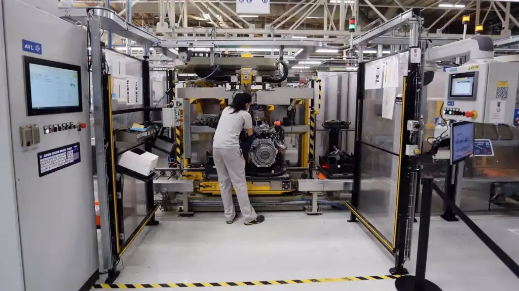 ¿Quién es el director de la fábrica de Renault en Valladolid?