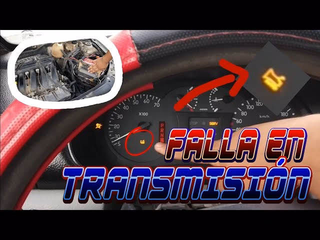 ¿Cuáles son las fallas comunes de un Renault Clio?