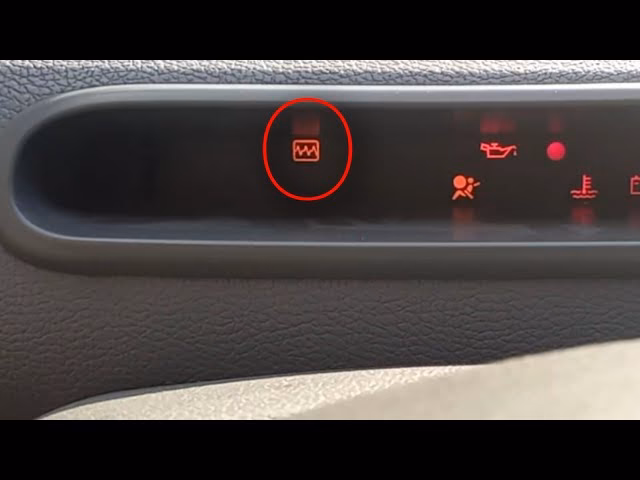 ¿Cómo saber si se desprogramó el cuerpo de aceleración?