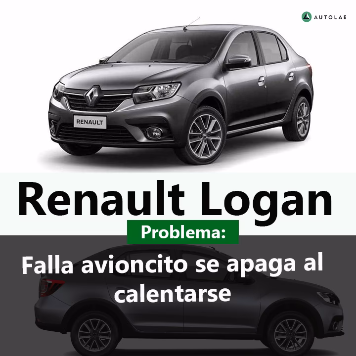 ¿Qué función tiene el avióncito en el carro?