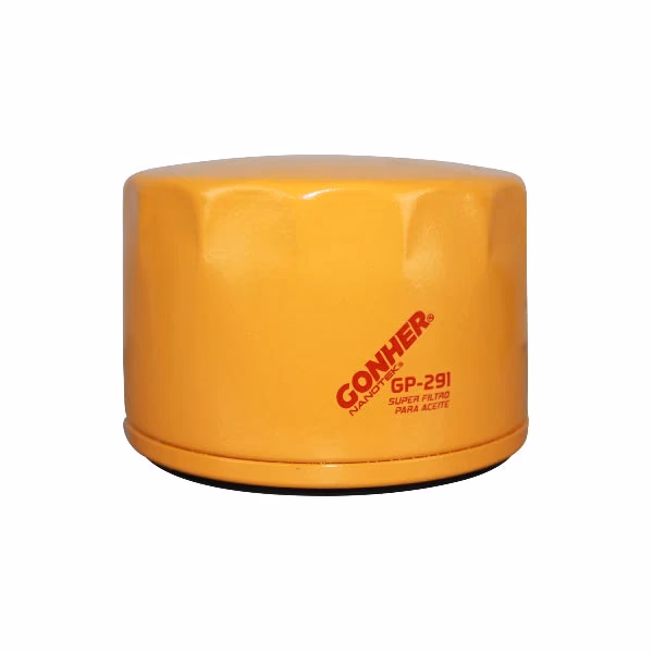 ¿Qué aceite lleva el Renault Trafic?