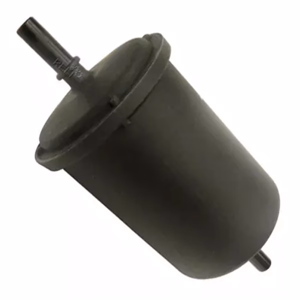 ¿Cuánto cuesta cambiar el filtro de gasolina?