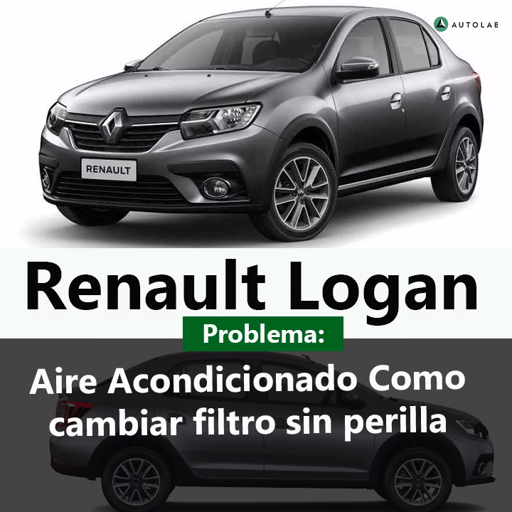 ¿Cómo afecta un filtro de aire sucio al rendimiento del motor?