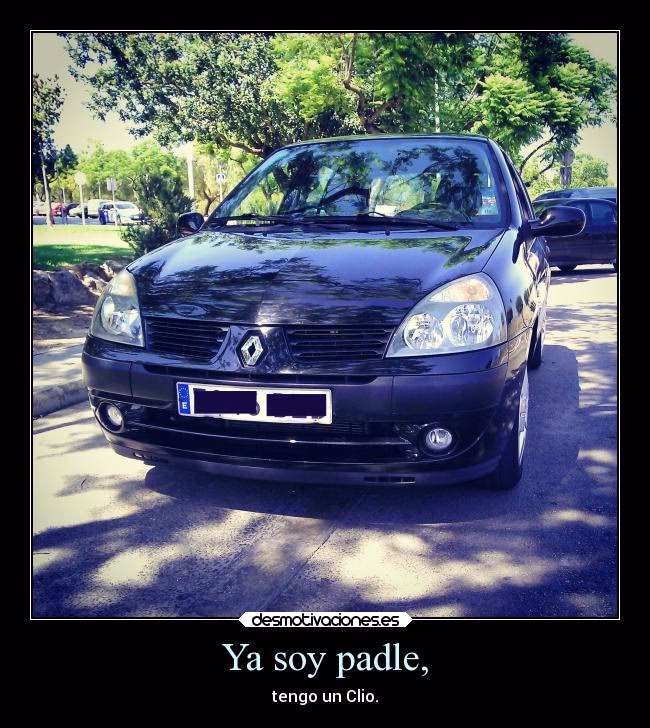 ¿Cuál es el eslogan de la empresa Renault?