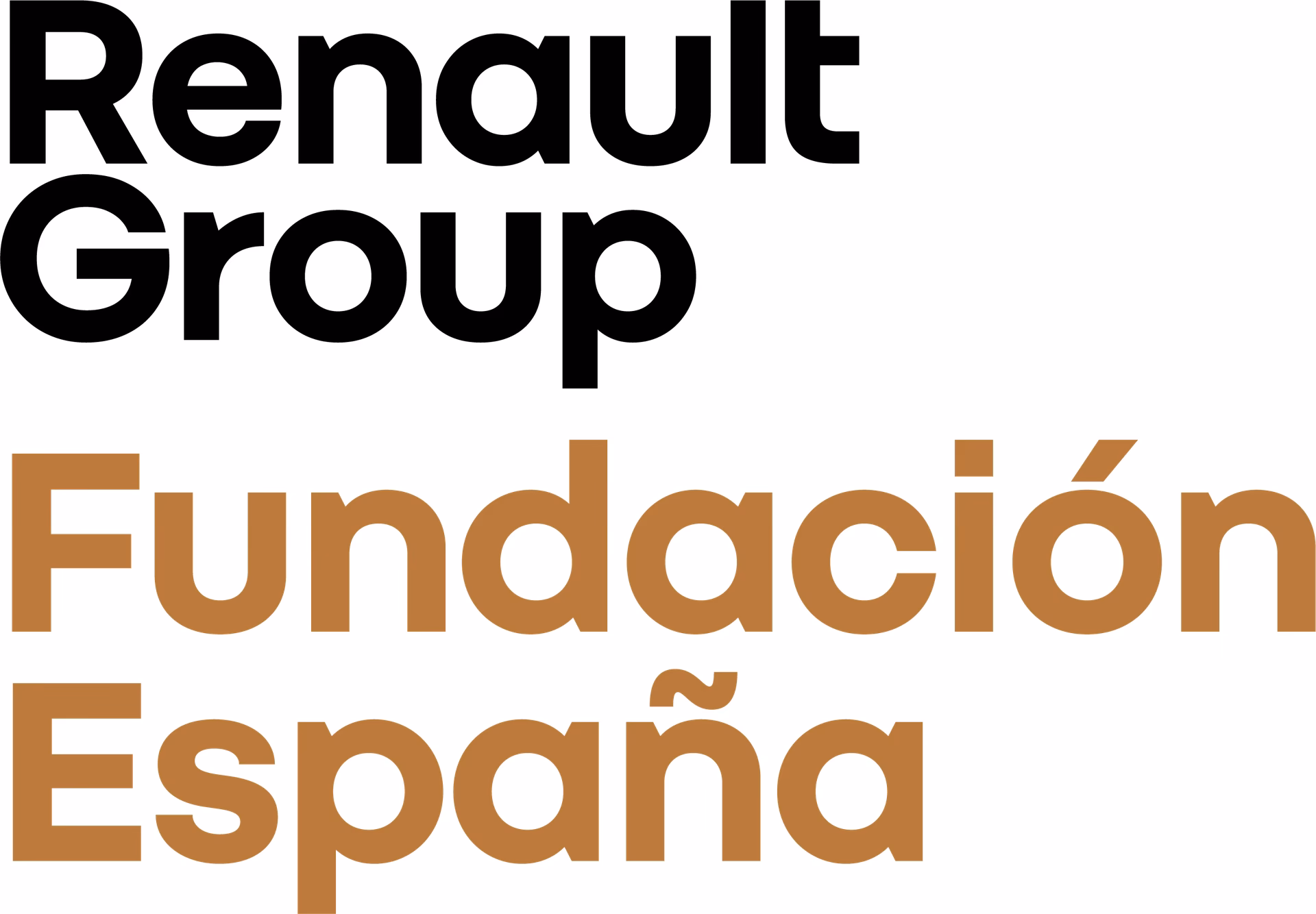 ¿Quién fundó Renault?