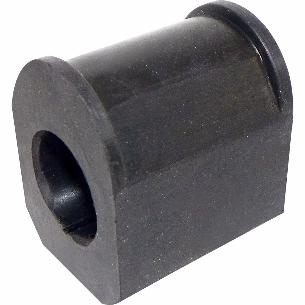 ¿Cómo saber si los bujes de barra estabilizadora están malos?