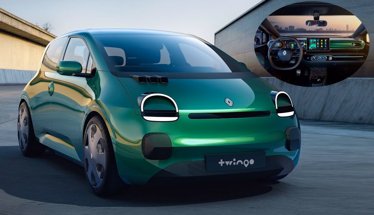 ¿Es malo revolucionar mucho el motor?