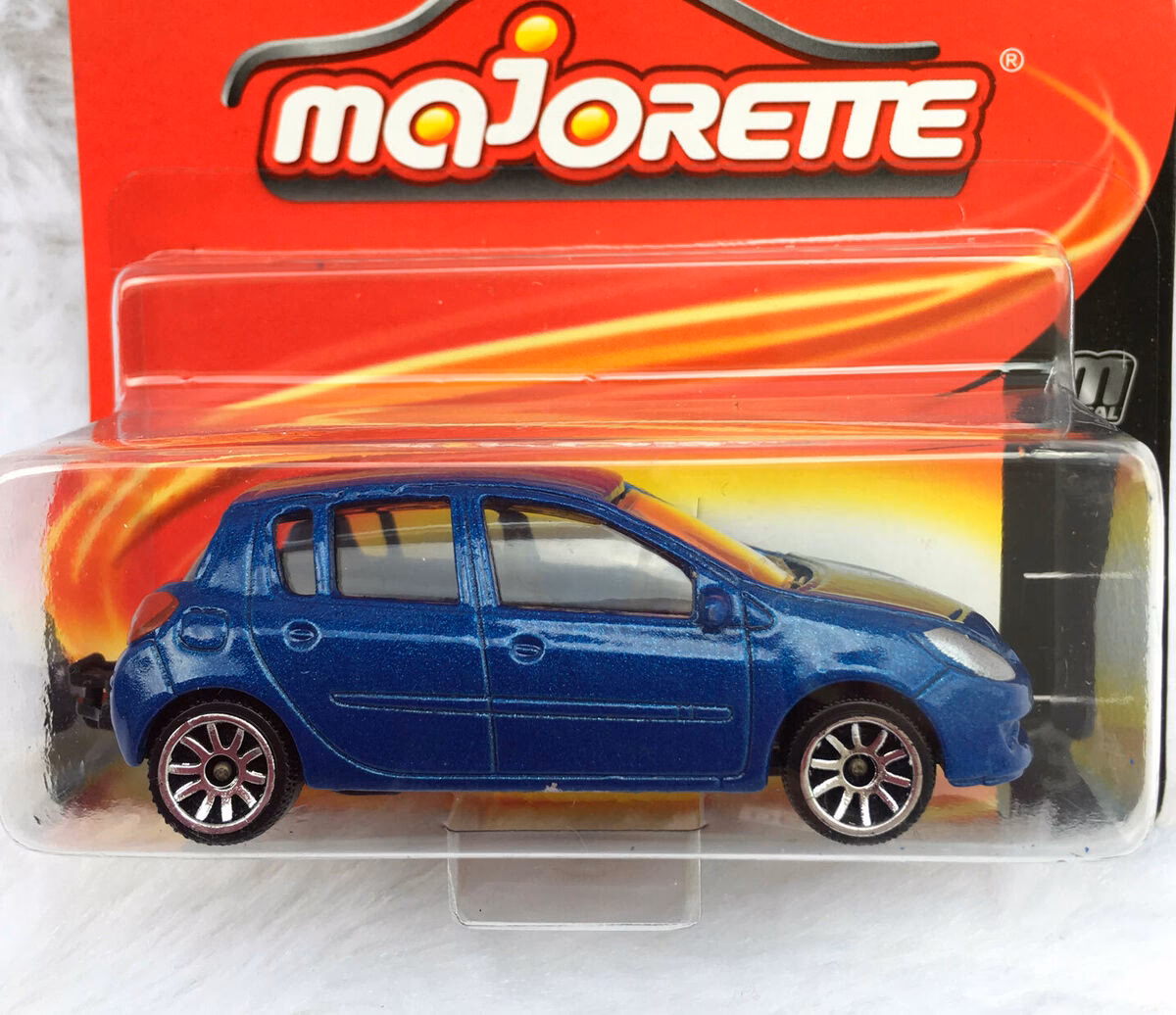 ¿Qué precio tienen los Hot Wheels?