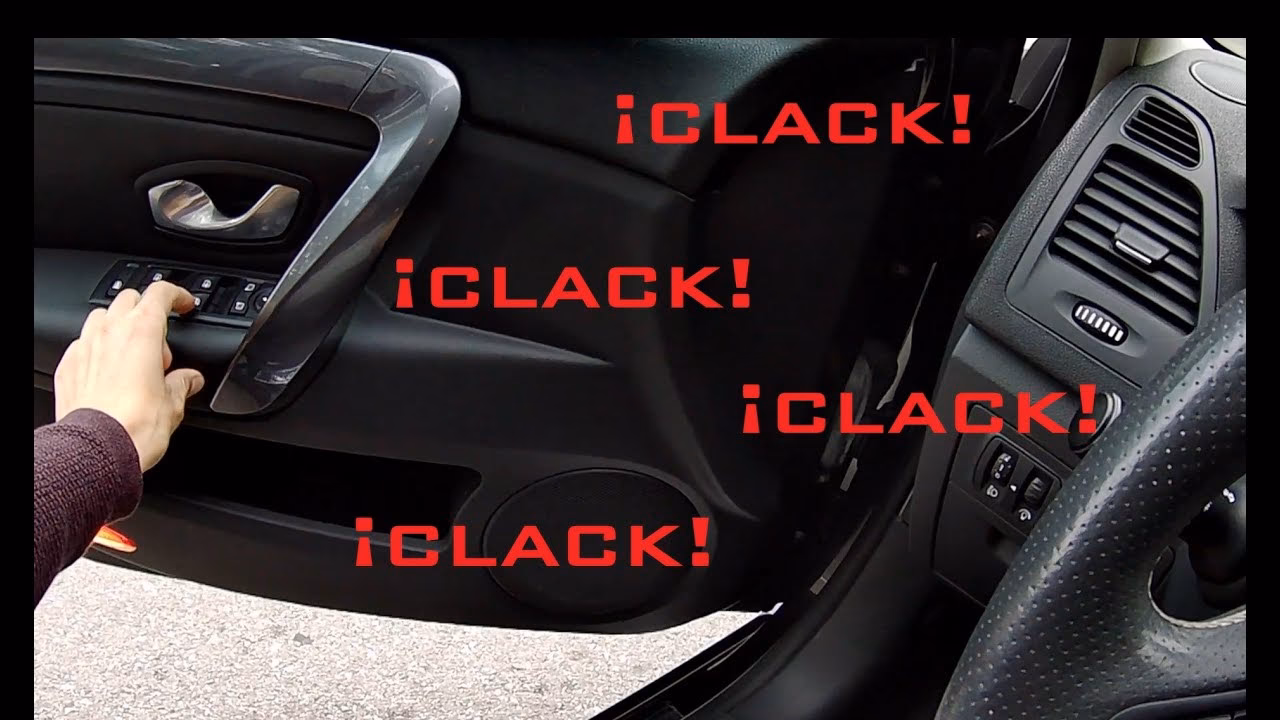 ¿Cuánto cuesta ajustar la puerta de un coche?