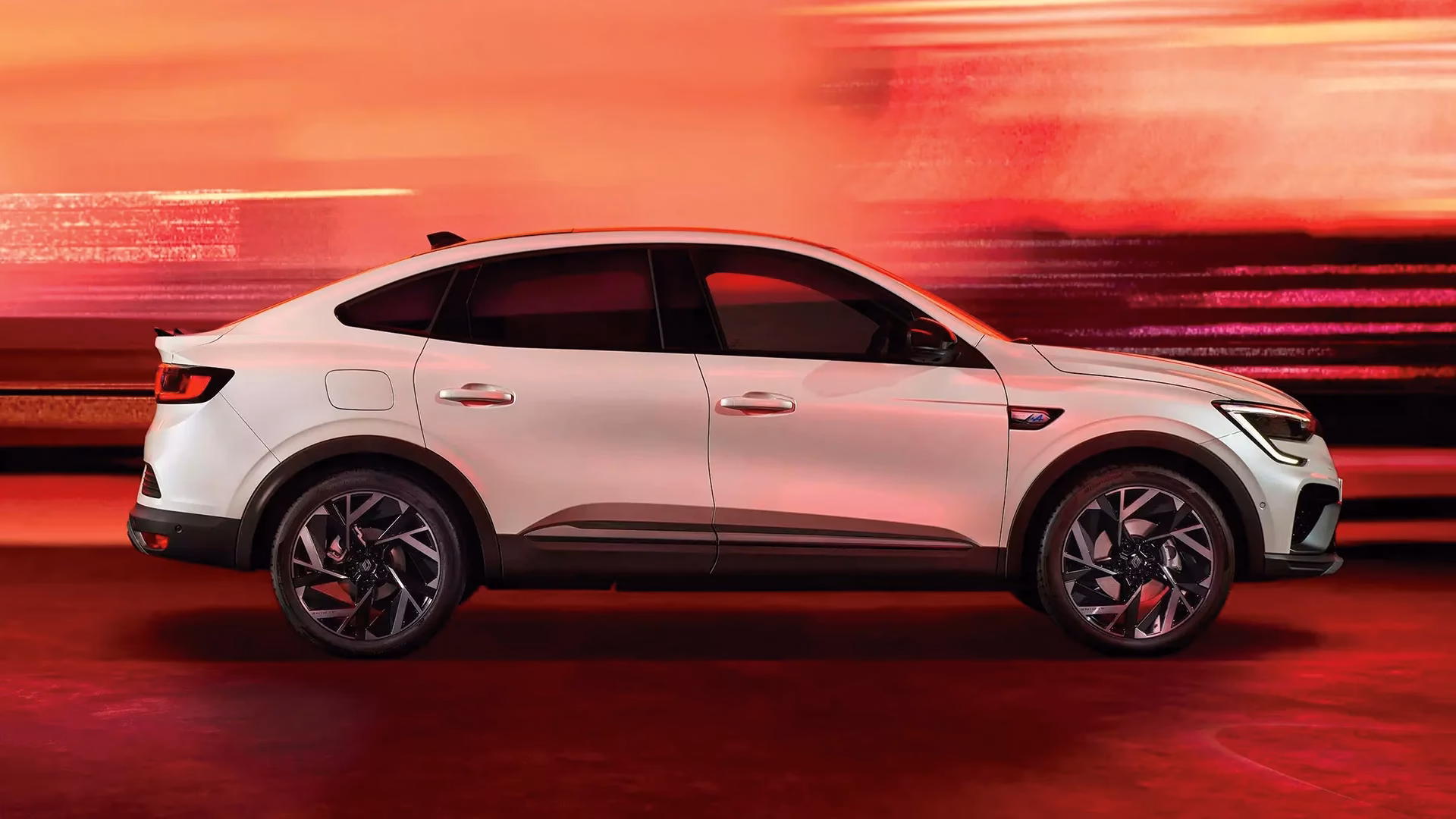 ¿Cuál es el Renault más caro?