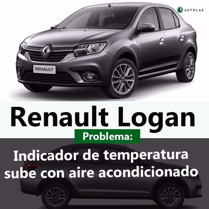 ¿Cómo saber el nivel del aire acondicionado?